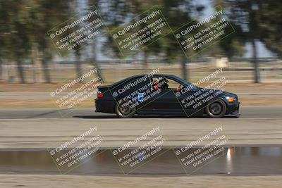 media/Sep-20-2025-Extreme Speed (Sat) [[1fcc23683c]]/Orange (Mid Intermediate)/Session 1 (Sunset)/